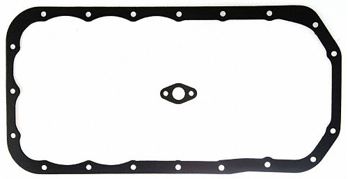 Oil Pan Gasket Sets Fel-Pro OS30734