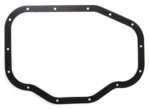 Oil Pan Gasket Sets Fel-Pro OS30749