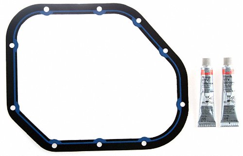 Oil Pan Gasket Sets Fel-Pro OS30753