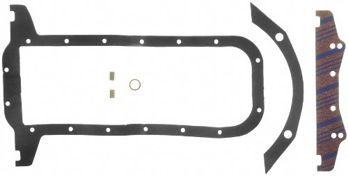 Oil Pan Gasket Sets Fel-Pro OS3368D