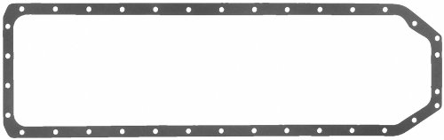 Oil Pan Gasket Sets Fel-Pro OS34104