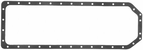 Oil Pan Gasket Sets Fel-Pro OS34105