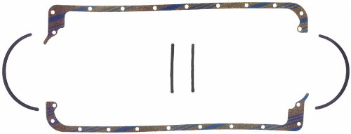 Oil Pan Gasket Sets Fel-Pro OS5449C