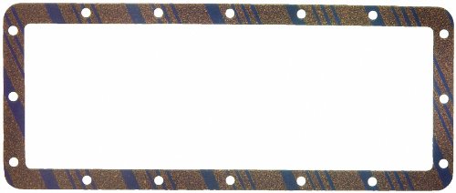 Fel-Pro OS5604C Oil Pan Gasket Set Oil Pan Gasket Sets Fel-Pro OS5604C