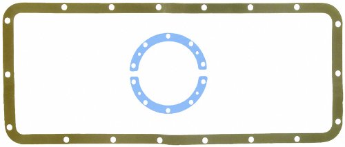 Oil Pan Gasket Sets Fel-Pro OS5741D