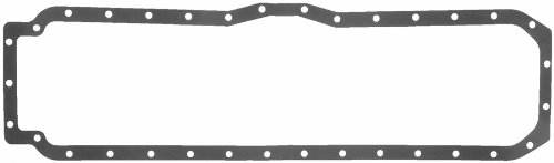 Oil Pan Gasket Sets Fel-Pro OS6723D