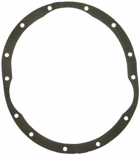 Transaxle Fel-Pro RDS12514