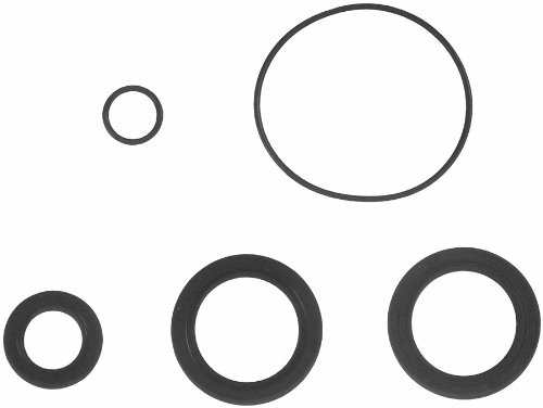 Timing Cover Gasket Sets Fel-Pro TCS45019