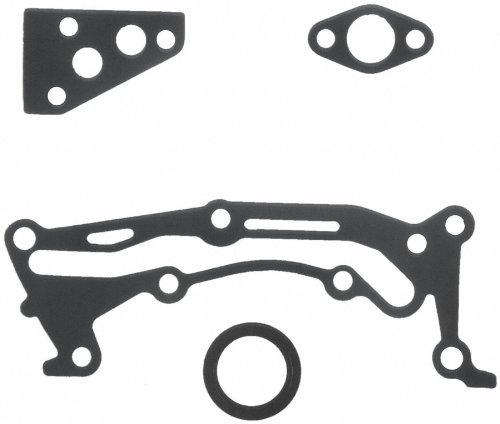 Timing Cover Gasket Sets Fel-Pro TCS45911