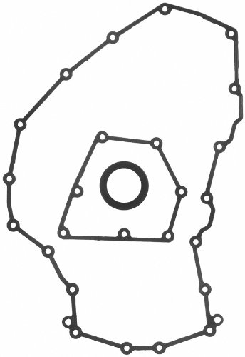 Timing Cover Gasket Sets Fel-Pro TCS45960