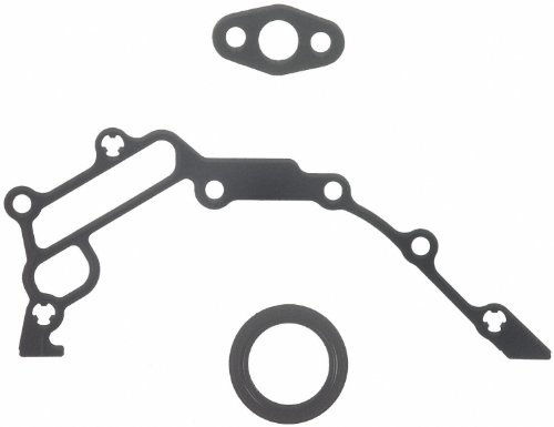 Timing Cover Gasket Sets Fel-Pro TCS46015