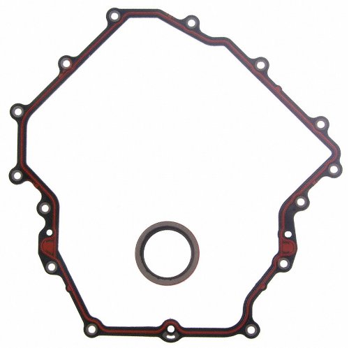 Timing Cover Gasket Sets Fel-Pro TCS46018