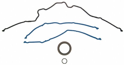 Timing Cover Gasket Sets Fel-Pro TCS46065