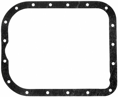 Oil Pan Gasket Sets Fel-Pro TOS18407