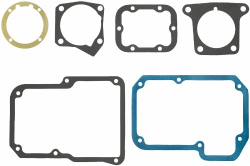 Transmission Fel-Pro TS80616