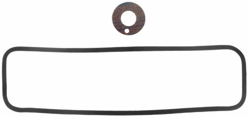 Valve Cover Gasket Sets Fel-Pro VS10652R