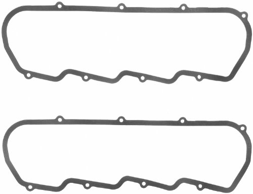 Valve Cover Gasket Sets Fel-Pro VS50161R