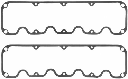 Valve Cover Gasket Sets Fel-Pro VS50226A