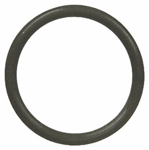 O-Rings & Kits Fel-Pro 441RR