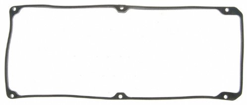 Valve Cover Gasket Sets Fel-Pro VS50537R