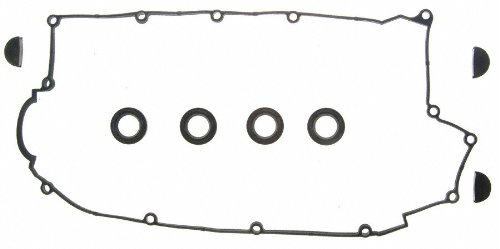 Fel-Pro VS50572R Valve Cover Set Valve Cover Gasket Sets Fel-Pro VS50572R