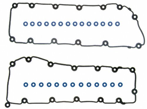 Valve Cover Gasket Sets Fel-Pro VS50603R