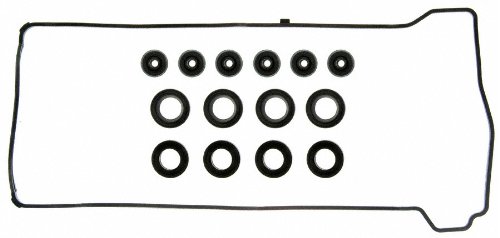 Valve Cover Gasket Sets Fel-Pro VS50614R