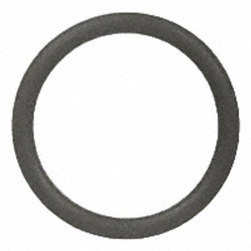 O-Rings & Kits Fel-Pro 431RR