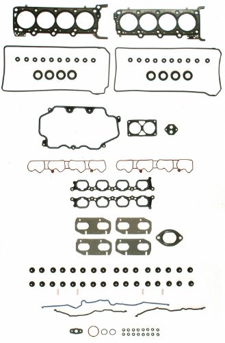 Head Gasket Sets Fel-Pro HS26188PT