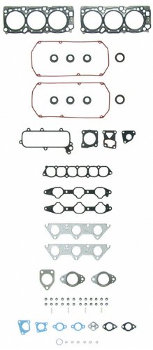 Head Gasket Sets Fel-Pro HS26193PT