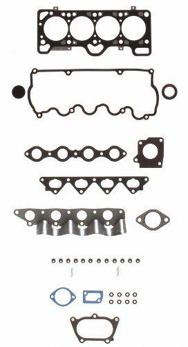 Head Gasket Sets Fel-Pro HS26197PT