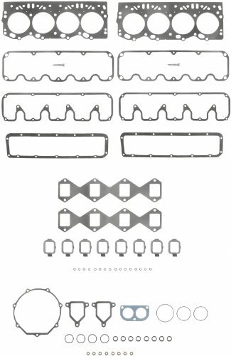 Head Gasket Sets Fel-Pro HS8873PT