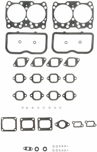 Head Gasket Sets Fel-Pro HS9069PT