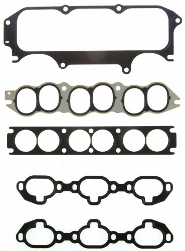 Intake Manifold Fel-Pro MS912411