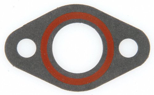 Thermostat Water Outlets Fel-Pro 35729