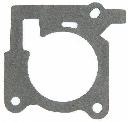 Fel-Pro 61248 Gasket Head Gasket Sets Fel-Pro 61248