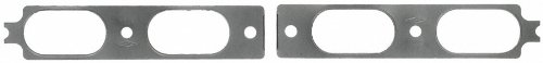Fel-Pro MS9559S Manifold Gasket Set Exhaust Manifold Fel-Pro MS9559S
