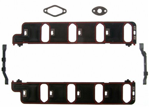 Exhaust Manifold Fel-Pro MS96057