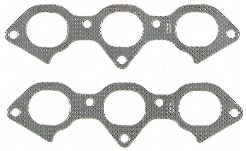 Fel-Pro MS96083 Manifold Gasket Set Exhaust Manifold Fel-Pro MS96083