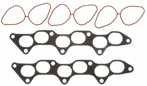 Exhaust Manifold Fel-Pro MS96091