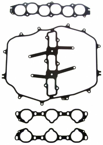 Intake Manifold Fel-Pro MS964541