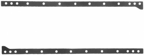 Oil Pan Gasket Sets Fel-Pro OS12237