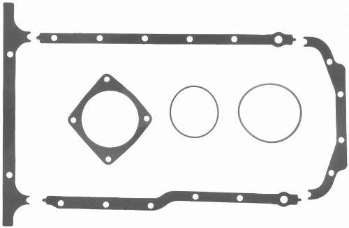 Oil Pan Gasket Sets Fel-Pro OS30037A