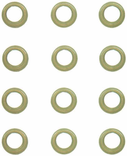 Engine Parts Fel-Pro SS72577