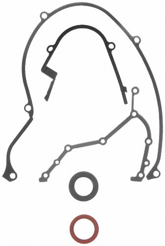 Timing Cover Gasket Sets Fel-Pro TCS45524