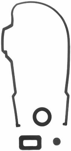 Timing Cover Gasket Sets Fel-Pro TCS45598