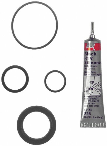 Timing Cover Gasket Sets Fel-Pro TCS45959