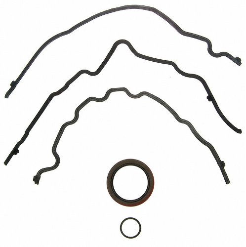Timing Cover Gasket Sets Fel-Pro TCS46016