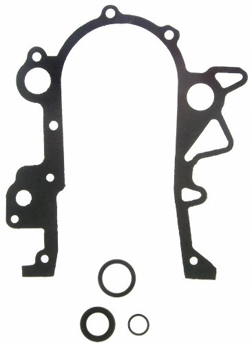 Timing Cover Gasket Sets Fel-Pro TCS46023