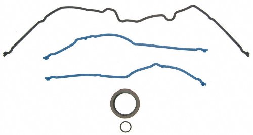 Timing Cover Gasket Sets Fel-Pro TCS46064